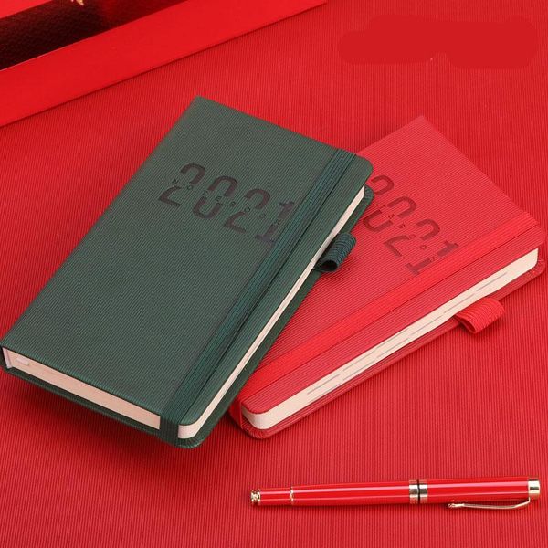 2021 a6 schedule book pocket book daily one page time management calendar planning notebook, Purple;pink
2021 a6 schedule book pocket book daily one page time management calendar planning notebook, Purple;pink
