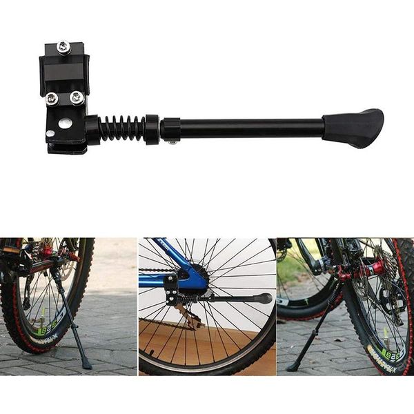 golf training aids 2 pack bike kickstand adjustable universal bicycle stand support for mountain 16 20 24 26 inches and road 700
golf training aids 2 pack bike kickstand adjustable universal bicycle stand support for mountain 16 20 24 26 inches and road 700