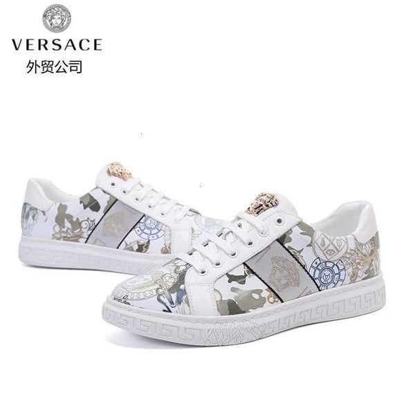 dress men designer luxury men sneakers loafers boots shoes moccasins buckles lace-ups 3uar, Black
dress men designer luxury men sneakers loafers boots shoes moccasins buckles lace-ups 3uar, Black