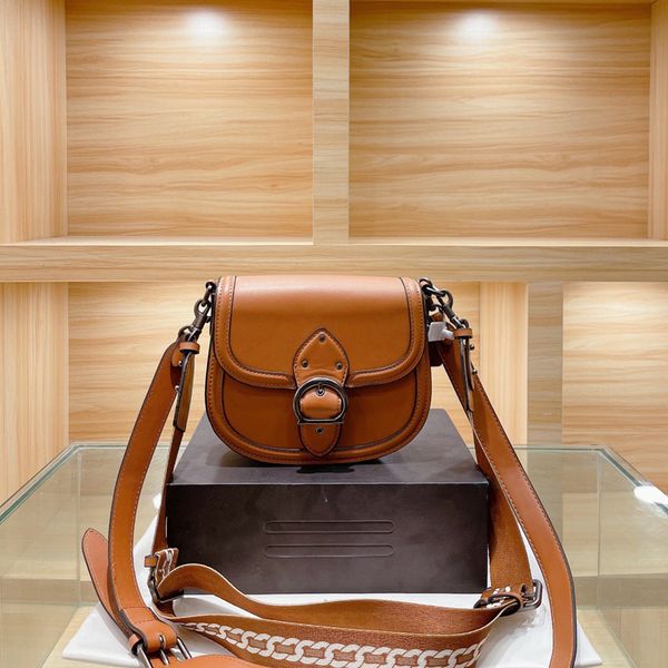 designer cross body purse luxury shoulder bags fashion brand genuine leather high-quality different colors various styles with original box
designer cross body purse luxury shoulder bags fashion brand genuine leather high-quality different colors various styles with original box
