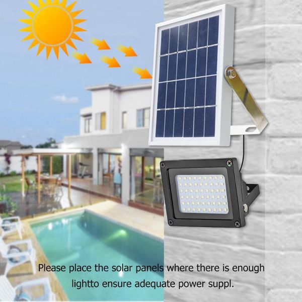 ip65 waterproof solar light human motion sensor outdoor garden yard wall lamp for yard deck floor decoration wall lamp
ip65 waterproof solar light human motion sensor outdoor garden yard wall lamp for yard deck floor decoration wall lamp
