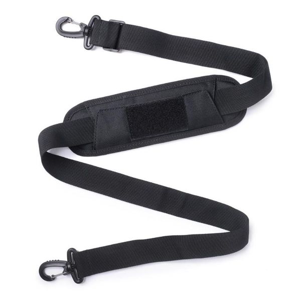 outdoor bags 1 pcs tactical vest shoulder strap pad comfort cushion protect pads adjustable non slip fasteners
outdoor bags 1 pcs tactical vest shoulder strap pad comfort cushion protect pads adjustable non slip fasteners