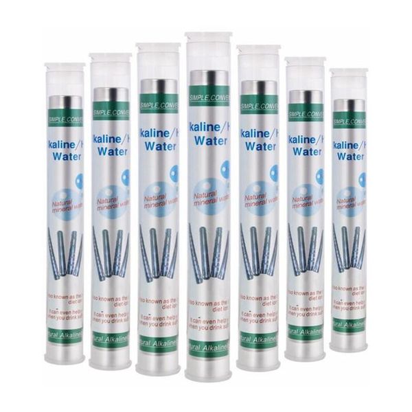 health alkaline ph water filter stick water purifiers stainless portable hydrogen negative ion ionizer mineral tourmaline germanium maifansh
health alkaline ph water filter stick water purifiers stainless portable hydrogen negative ion ionizer mineral tourmaline germanium maifansh