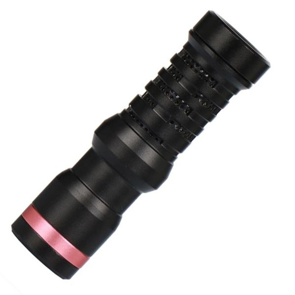 microphones 3.5mm universal video portable lightweight noise reduction broadcast for dslr camera camcorder phones directional microphone
microphones 3.5mm universal video portable lightweight noise reduction broadcast for dslr camera camcorder phones directional microphone