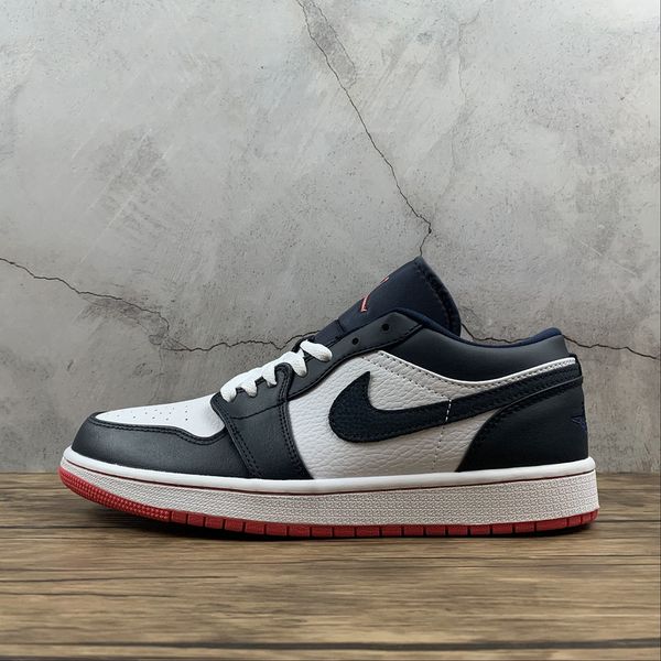 low 1s men womens basketball shoes 1 sail university gold black unc shattered backboard outdoor sports sneakers trainers size 36-47
low 1s men womens basketball shoes 1 sail university gold black unc shattered backboard outdoor sports sneakers trainers size 36-47