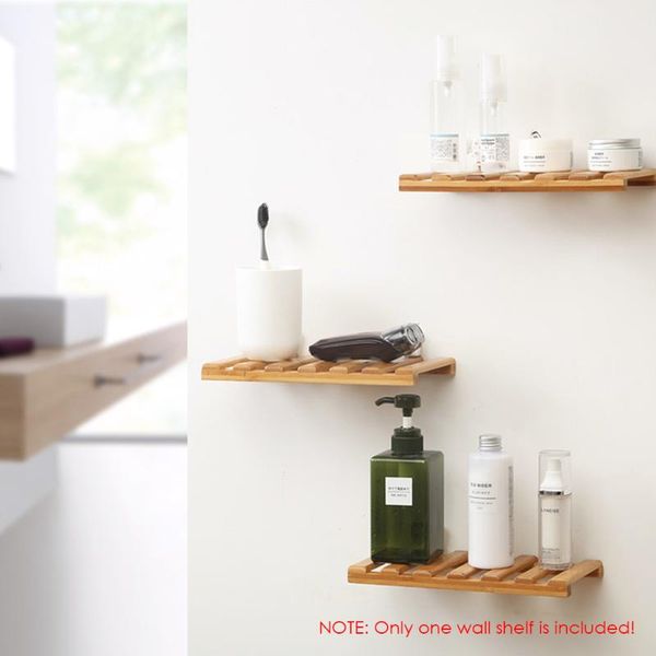 hooks & rails bathroom edge floating shelf bracket wall ledge bamboo storage rack home decor for bathing
hooks & rails bathroom edge floating shelf bracket wall ledge bamboo storage rack home decor for bathing