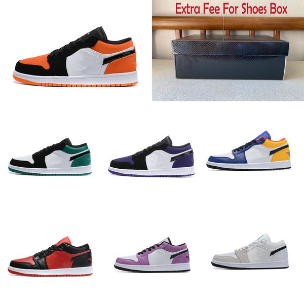 mens 1 basketball shoes jumpman low 1s women yellow banned bred chicago black toe court purple pine green unc sneakerspur3
mens 1 basketball shoes jumpman low 1s women yellow banned bred chicago black toe court purple pine green unc sneakerspur3