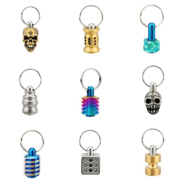 outdoor gadgets multiple set accessories for keyring car pendant knife bead paracord rod diy
outdoor gadgets multiple set accessories for keyring car pendant knife bead paracord rod diy