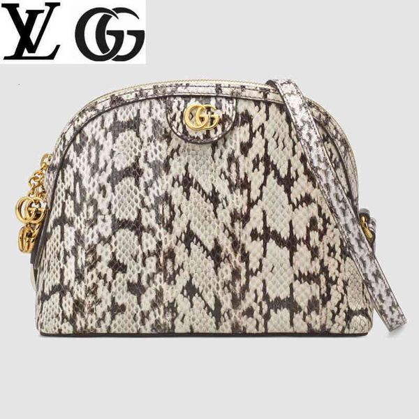 499621 ophidia small snakeskin shoulder bag crossbody bags handles boston totes shoulder mini bag
499621 ophidia small snakeskin shoulder bag crossbody bags handles boston totes shoulder mini bag