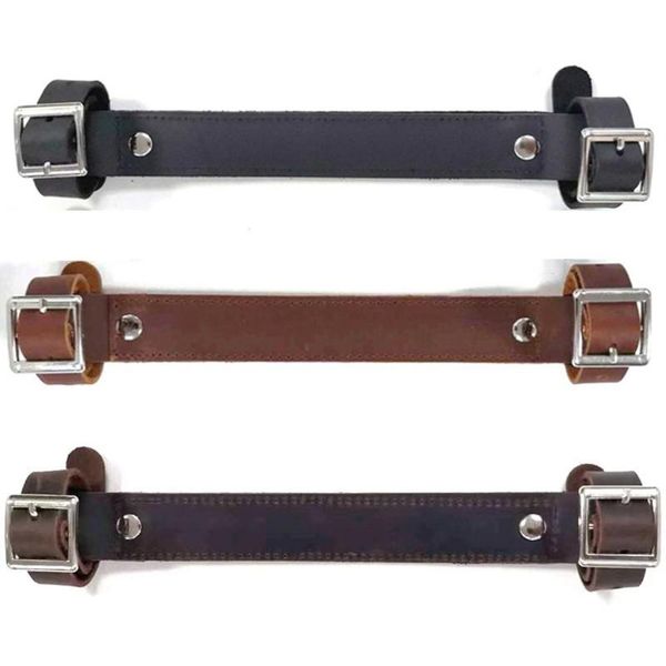 tools protable pu leather bike handle strap bicycle frame carry lifter cycling carrying band lifting grip
tools protable pu leather bike handle strap bicycle frame carry lifter cycling carrying band lifting grip