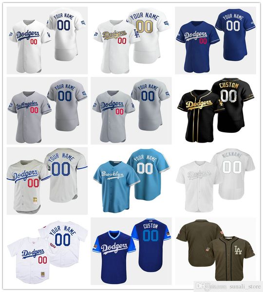 stitched 14 enrique hernandez 75 scott alexander 15 austin barnes 3 chris taylor 49 blake treinen 74 kenley jansen 45 matt beaty jerseys, Blue;black
stitched 14 enrique hernandez 75 scott alexander 15 austin barnes 3 chris taylor 49 blake treinen 74 kenley jansen 45 matt beaty jerseys, Blue;black