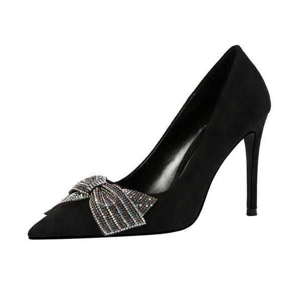 dress shoes 2021 women 9.5cm high heels slingback fetish pumps lady scarpins wedding bridal stripper glitter crystal prom red, Black
dress shoes 2021 women 9.5cm high heels slingback fetish pumps lady scarpins wedding bridal stripper glitter crystal prom red, Black