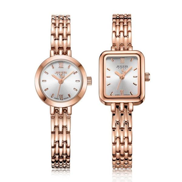 wristwatches lady gold beautiful bracelet watches luxury women silver clock steel strap girl gift teen hour female fashion time, Slivery;brown
wristwatches lady gold beautiful bracelet watches luxury women silver clock steel strap girl gift teen hour female fashion time, Slivery;brown