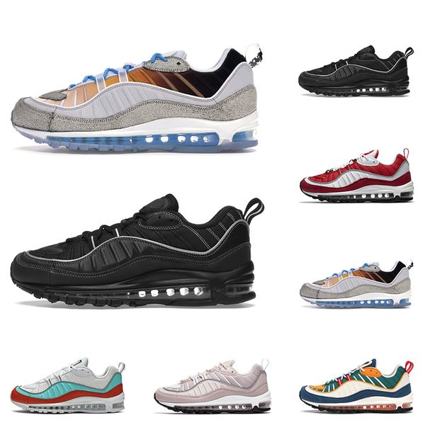 mens running shoes women black oil grey la mezcla martin cosmic clay easter pastels orewood brown barely rose sports sneakers trainers fashi
mens running shoes women black oil grey la mezcla martin cosmic clay easter pastels orewood brown barely rose sports sneakers trainers fashi