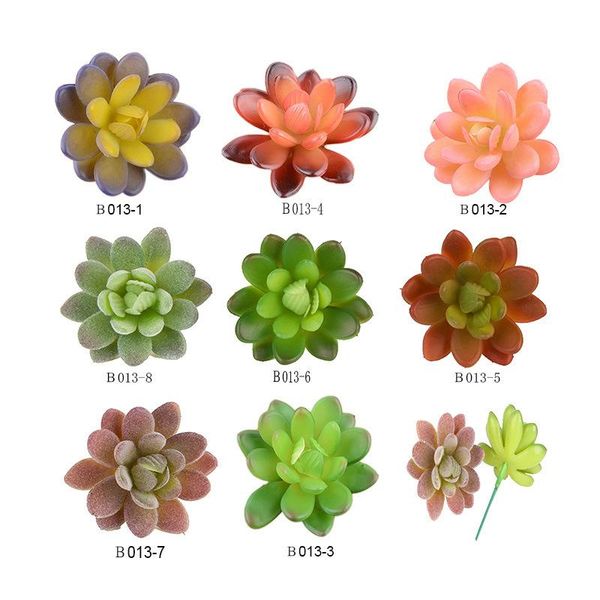 artificial succulent pant flower head xinbao stone pattern mini fake succulents bonsai artificial plant
artificial succulent pant flower head xinbao stone pattern mini fake succulents bonsai artificial plant