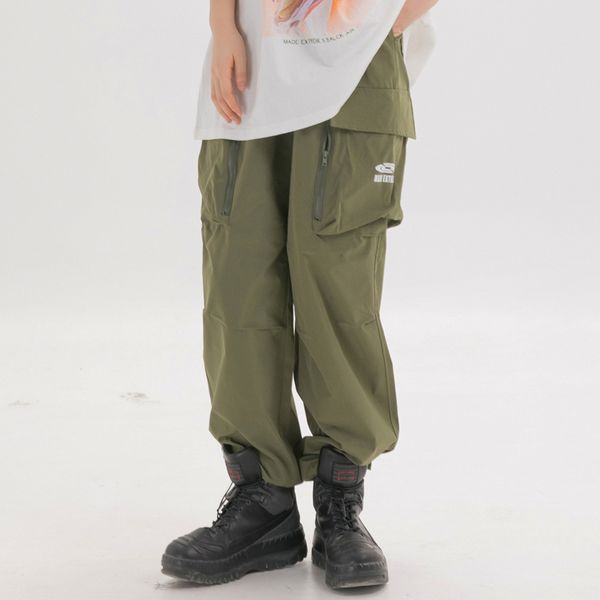 2021 new oversized harajuku trousers fashion clothes korean streetwear vintage boyfriend jeans for women baggy sweat pants 99ym, Black;white
2021 new oversized harajuku trousers fashion clothes korean streetwear vintage boyfriend jeans for women baggy sweat pants 99ym, Black;white