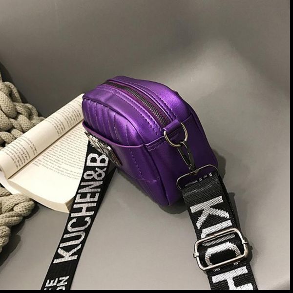 woman bag messenger bags 2019 tide hand shoulder diagonal women small womens fashion leather handbag
woman bag messenger bags 2019 tide hand shoulder diagonal women small womens fashion leather handbag