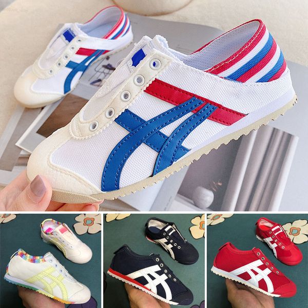 shoes big kid boys mens casual size us quantum asices zapatos men joggers gel-quantum running 38 sneakers trainers gel eur, Black
shoes big kid boys mens casual size us quantum asices zapatos men joggers gel-quantum running 38 sneakers trainers gel eur, Black