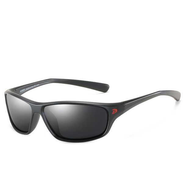 outdoor eyewear anti-uv polarized fishing sunglasses men hiking travel universal night vision glasses cycling tool
outdoor eyewear anti-uv polarized fishing sunglasses men hiking travel universal night vision glasses cycling tool