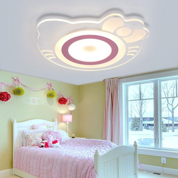ceiling lights lovely kids lamp surface led light creative playful acrylic for children's room bedroom wedding
ceiling lights lovely kids lamp surface led light creative playful acrylic for children's room bedroom wedding