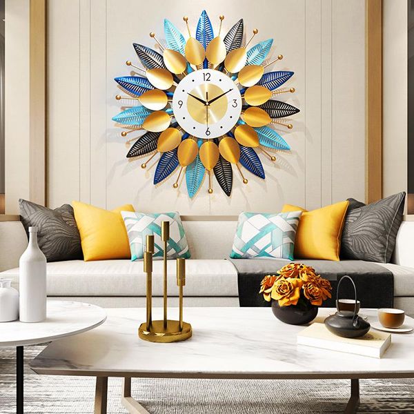 wall clocks sticker decoration home livingroom hanging crafts el mural art chinese wrought iron ginkgo leaf clock
wall clocks sticker decoration home livingroom hanging crafts el mural art chinese wrought iron ginkgo leaf clock