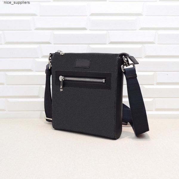 man bags luxurys designers zipper square crossbody classic shoulder pouches tote black web tiger snake handbags wallet totes purse
man bags luxurys designers zipper square crossbody classic shoulder pouches tote black web tiger snake handbags wallet totes purse