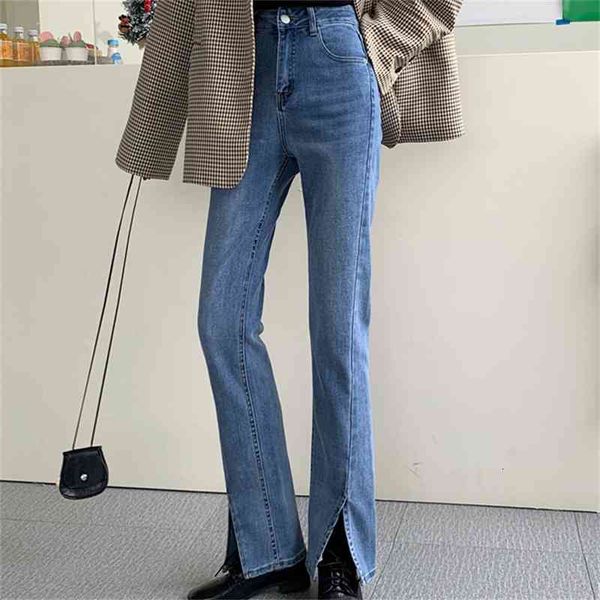 women's pants & capris plus size elastic s-l loose-fitting all-match jeans cowboy high waist summer femme denim new casual trouser, Black;white
women's pants & capris plus size elastic s-l loose-fitting all-match jeans cowboy high waist summer femme denim new casual trouser, Black;white