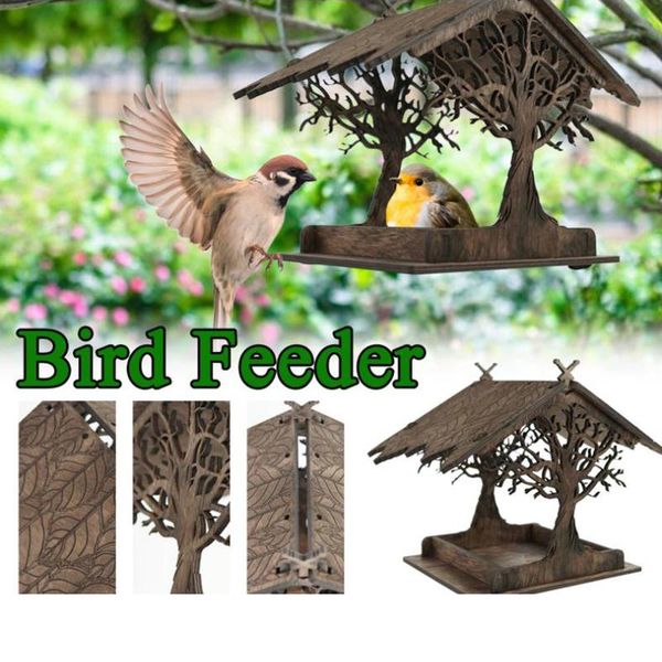 bird cages vintage wood wooden birdhouse attractive garden gifts courtyard villa balcony feeder outdoor decoration 2 styles
bird cages vintage wood wooden birdhouse attractive garden gifts courtyard villa balcony feeder outdoor decoration 2 styles