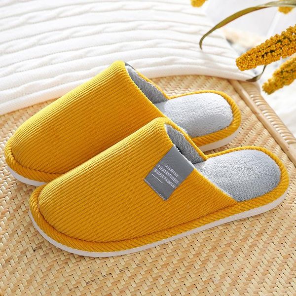 slippers 2021 ly household slipper fuzzy for women man el travel portable cotton comfortable soft, Black
slippers 2021 ly household slipper fuzzy for women man el travel portable cotton comfortable soft, Black