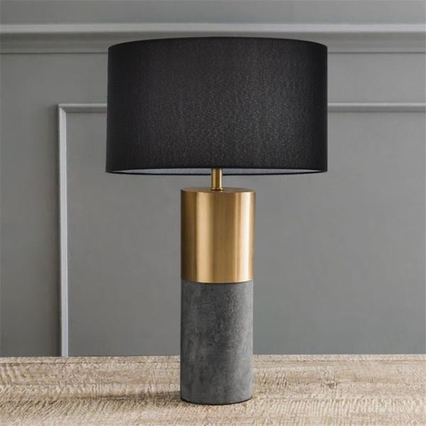 table lamps nordic business style study modern bedroom living room model el black desk home decor lighting e27
table lamps nordic business style study modern bedroom living room model el black desk home decor lighting e27
