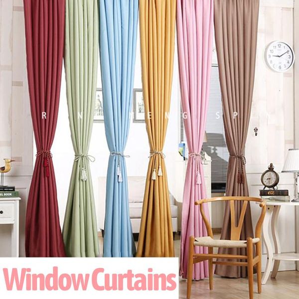 curtain & drapes barrow grommet 210x100cm shading floral voile sliding patio wide door panel divider window room blue blush pink
curtain & drapes barrow grommet 210x100cm shading floral voile sliding patio wide door panel divider window room blue blush pink