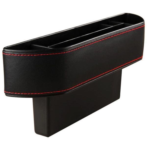 car organizer seam storage box, split multi-functional seat slot leather box bag,2 pcs
car organizer seam storage box, split multi-functional seat slot leather box bag,2 pcs