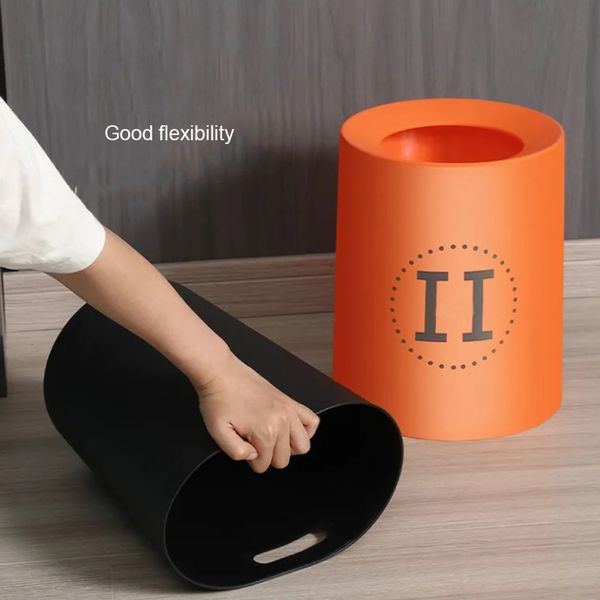 luxury letter designer garbage can household toilet garbage can luxurys designers can kitchen living room and bedroom d2110099z
luxury letter designer garbage can household toilet garbage can luxurys designers can kitchen living room and bedroom d2110099z