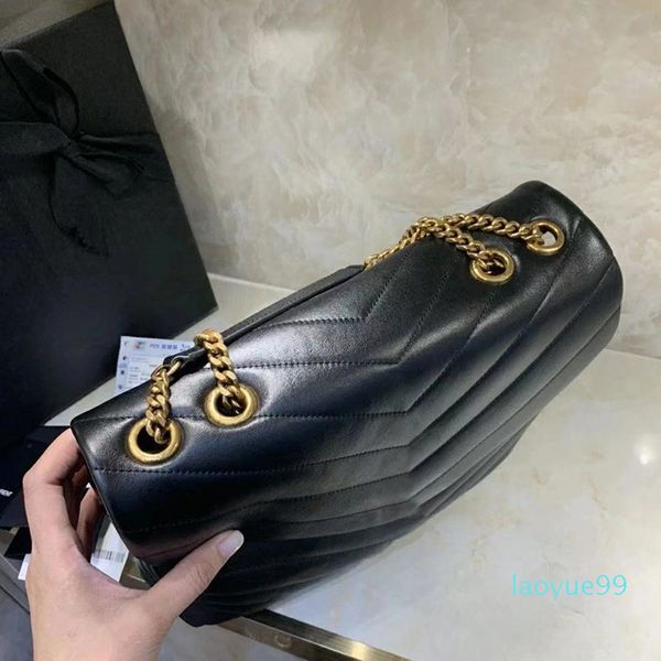 designer- women bags ladies designer handbag messenger bag retro classic shoulder bags
designer- women bags ladies designer handbag messenger bag retro classic shoulder bags