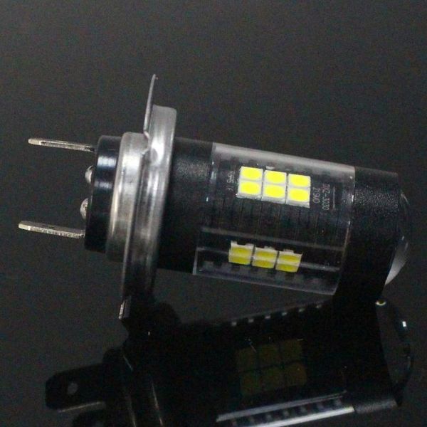 car headlights led front fog light dc9v-36v vehicle headlight super bright head automobile accessories
car headlights led front fog light dc9v-36v vehicle headlight super bright head automobile accessories