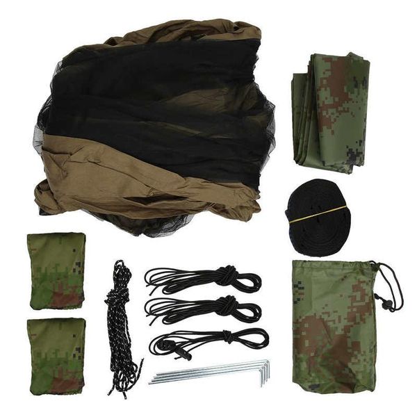 tents and shelters hammock canopy set sunshade outdoor for camping easy hiking travel accessory
tents and shelters hammock canopy set sunshade outdoor for camping easy hiking travel accessory