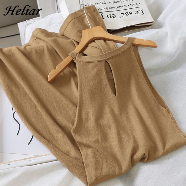 2021 new spring o-neck sleeveless elegant evening party ny a-line solid knitted for women h0w8, Black
2021 new spring o-neck sleeveless elegant evening party ny a-line solid knitted for women h0w8, Black