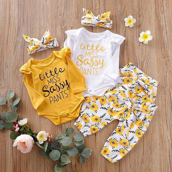 clothing sets 3pcs baby toddler girl romper+floral pants and headband cotton outfit set, White
clothing sets 3pcs baby toddler girl romper+floral pants and headband cotton outfit set, White