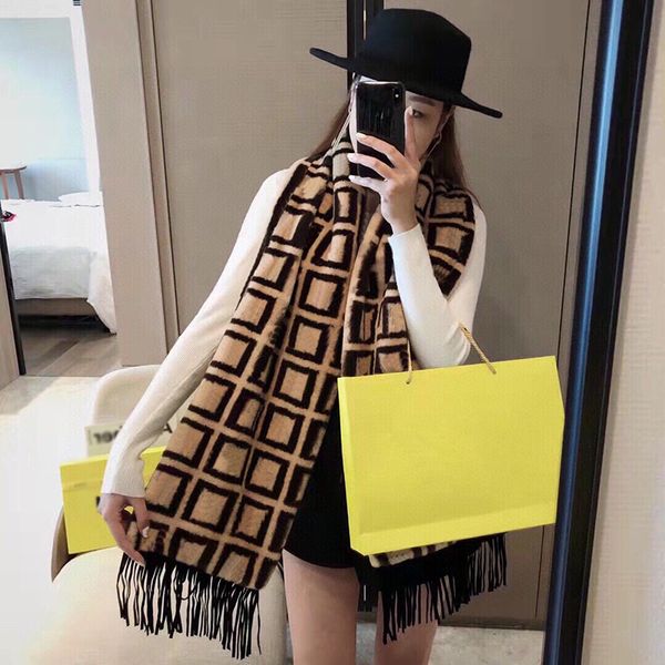fashion womens scarves classic letters casual scarf for outdoor wear womens beautiful elegant shawl sdfhsdhs, Blue;gray
fashion womens scarves classic letters casual scarf for outdoor wear womens beautiful elegant shawl sdfhsdhs, Blue;gray