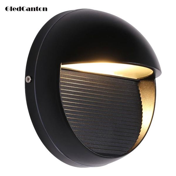 wall lamp gled-032 euro-stylish geometry led outdoor /indoor waterproof ip65. gled, good led, every chinese know her.
wall lamp gled-032 euro-stylish geometry led outdoor /indoor waterproof ip65. gled, good led, every chinese know her.