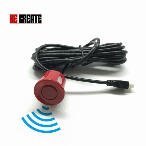 car rear view cameras& parking sensors he create 22mm for assistance reversing radar reverse system kit monitor sound alert indicator
car rear view cameras& parking sensors he create 22mm for assistance reversing radar reverse system kit monitor sound alert indicator