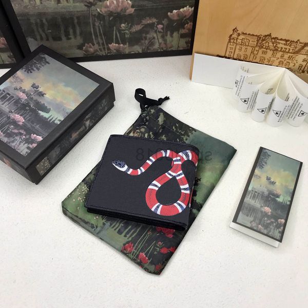 canvas/genuinel leather snake short mens wallet with box s s wallet womens wallet purse credit card holder 89, Red;black
canvas/genuinel leather snake short mens wallet with box s s wallet womens wallet purse credit card holder 89, Red;black