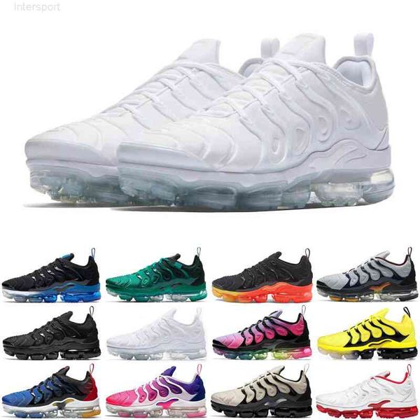 tn plus men women running shoes triple black royal atlanta be true fresh mens womens trainers sports sneakers
tn plus men women running shoes triple black royal atlanta be true fresh mens womens trainers sports sneakers