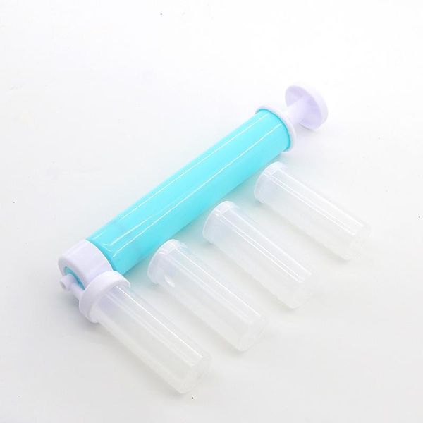 baking & pastry tools 1pc cake manual airbrush spray gun spraying coloring decoration cupcakes desserts kitchen tool accessories
baking & pastry tools 1pc cake manual airbrush spray gun spraying coloring decoration cupcakes desserts kitchen tool accessories