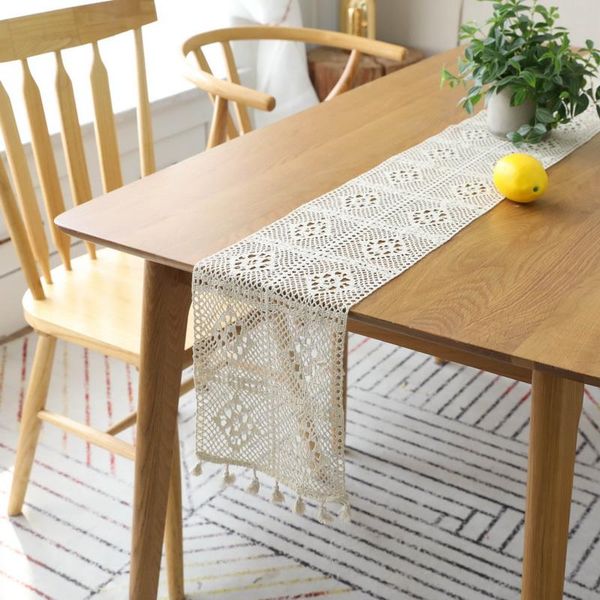 table cloth crocheted flag hollow design runner mat cabinet cover tablecloth for party wedding home decor m180y
table cloth crocheted flag hollow design runner mat cabinet cover tablecloth for party wedding home decor m180y