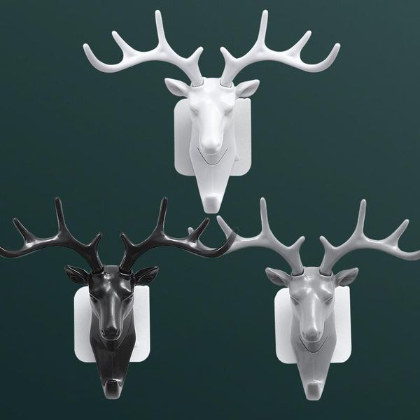 key hook wall, hang the door without punching strong glue, hang hanger without mark on the wall
key hook wall, hang the door without punching strong glue, hang hanger without mark on the wall