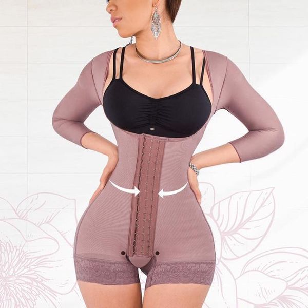 women's shapers fajas postpartum tummy control recovery compression shapewear slimming lace body shaper lifter panties cincher girdle, Black;white
women's shapers fajas postpartum tummy control recovery compression shapewear slimming lace body shaper lifter panties cincher girdle, Black;white