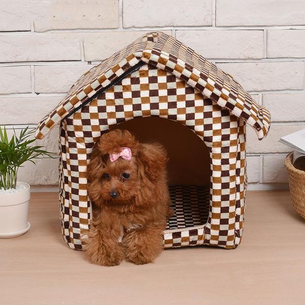 2021 new foldable dog cat house printed leopard small animal kennel travel portable pet sleeping bag for summer winter
2021 new foldable dog cat house printed leopard small animal kennel travel portable pet sleeping bag for summer winter