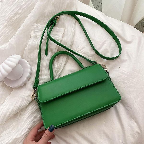evening bags johnature fashion small square bag 2021 versatile women shoulder summer soft pu leather handbag leisure crossbody
evening bags johnature fashion small square bag 2021 versatile women shoulder summer soft pu leather handbag leisure crossbody