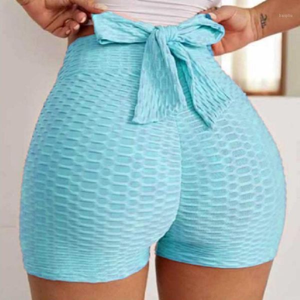 yoga outfit women summer running shorts fitness high waist sports gym leggings cycling pants rl65-0001
yoga outfit women summer running shorts fitness high waist sports gym leggings cycling pants rl65-0001